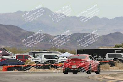 media/Nov-22-2025-Speed Ventures (Sat) [[a198746dab]]/4-Green Group/Session 2 (Turn 16)/